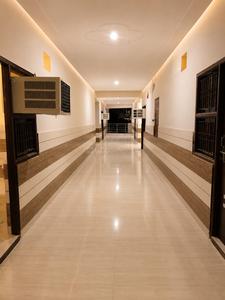 Image of Sky homes Frontier in Sector 66, Noida
