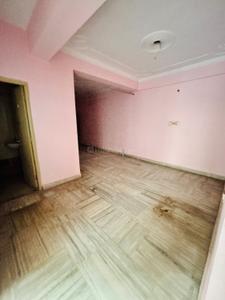 Hall Image of 1361 Sq.ft 3 BHK Apartment / Flat for rent in Jagat Homes and Resorts Krrish Mathura, Ashiana Digha Road Patna for Rs. 18000