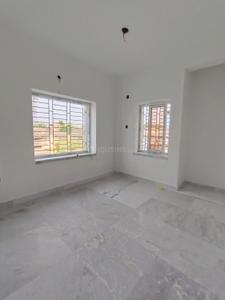 Hall Image of 800 Sq.ft 2 BHK Apartment / Flat for sale in Behala Kolkata for Rs. 4100000