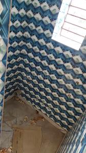 Image of 750 Sq.ft 2 BHK Apartment / Flat for sale in Keshtopur, Kolkata for Rs. 2250000