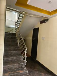 Image of Soundarya Homestay ladies PG in Brookefield, Bangalore