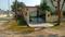 Block B, Sigma 1 Greater Noida Plot View 2