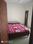 Bedroom Image of RAO New Girls PG in Sector 15, Gurgaon