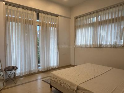 Tungarli Bedroom One 1