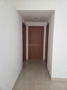 Hall Image of 1600 Sq.ft 3 BHK Apartment / Flat for rent in Assetz Marq, Kannamangala - Whitefield Hoskote Road Bengaluru for Rs. 69000