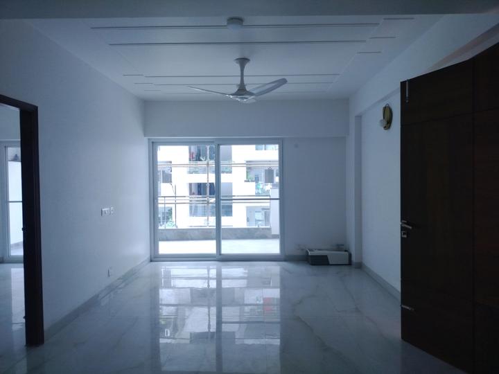 Panchsheel Prime 390 Phase 3 Main Image 1