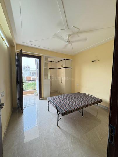 Chattarpur Bedroom 1