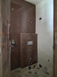 Bedroom Four Image of 1900 Sq.ft 4 BHK Apartment / Flat for sale in JMD Siddhi Vinayak by JMD Construction, Sector 73 Noida for Rs. 6500000
