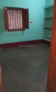 Bedroom Image of 400 Sq.ft 2 BHK Builder Floor for rent in Matkuriya Dhanbad for Rs. 4800