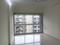 Unispace Samruddhi CHSL Bedroom One 2
