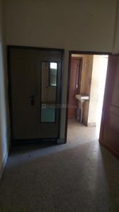 Hall Image of 700 Sq.ft 3 BHK Independent House for sale in Vasna Vadodara for Rs. 5000000