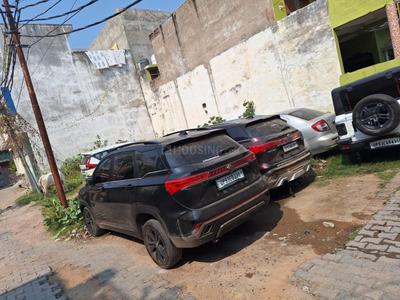 Image of 1800 Sq.ft Residential Plot / Land for sale in Sangam Vihar, Jhansi for Rs. 8100000