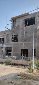 Image of 13000 Sq.ft 6 BHK Independent House for sale in Shankar Nagar, Raipur for Rs. 70000000