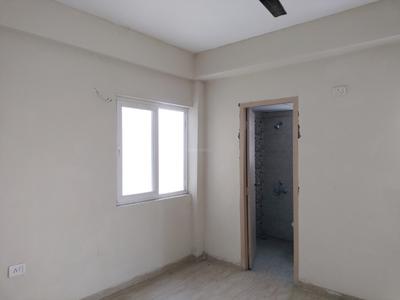 Bedroom Image of 1446 Sq.ft 4 BHK Apartment / Flat for sale in Advitya Homes, Kail Gaon Faridabad for Rs. 9500000