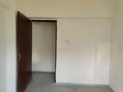 Bedroom Image of 368 Sq.ft 1 BHK Apartment / Flat for sale in Marvel Heights, Vasai East Vasai for Rs. 3050000