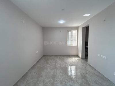 Hall Image of 2600 Sq.ft 3.5 BHK Independent House for sale in Kamal Vihar Raipur for Rs. 6780000