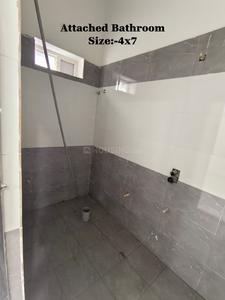 Bathroom Image of 1980 Sq.ft 3 BHK Independent House for sale in Medchal Secunderabad for Rs. 7800000
