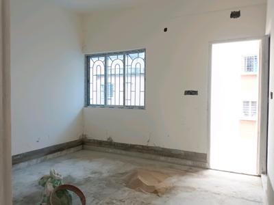 Bedroom Image of 1020 Sq.ft 2 BHK Apartment / Flat for sale in Nayabad Kolkata for Rs. 4590000