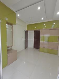 Bedroom Image of 1215 Sq.ft 2 BHK Apartment / Flat for sale in Candeur Landmark, Varthur Bengaluru for Rs. 14500000