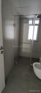 Image of 1625 Sq.ft 2 BHK Apartment / Flat for sale in Godrej 24, Hinjawadi, Pune for Rs. 14000020