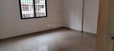 Bedroom Image of 1500 Sq.ft 2 BHK Apartment / Flat for rent in Gopalan Casa Gopalan, Whitefield Bengaluru for Rs. 50000