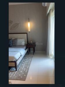 Bedroom Image of 1216 Sq.ft 2 BHK Apartment / Flat for sale in Gunjur Palya Bengaluru for Rs. 15800000