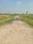 Metroplex City Internal Roads 2
