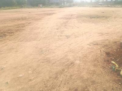 Image of 220 Sq.ft Residential Plot / Land for sale in Balanagar, Mahabubnagar for Rs. 3410008
