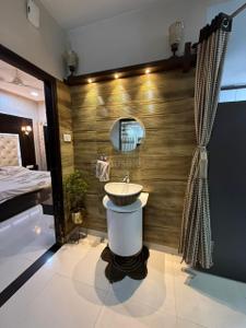 Hall Image of 2300 Sq.ft 3 BHK Villa for sale in Pioneer Green Avenue, Mowa Raipur for Rs. 12500000