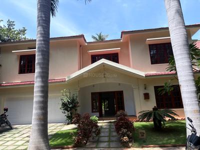 Image of 4500 Sq.ft 4.5 BHK Villa for rent in Doddanekundi, Bengaluru for Rs. 220000