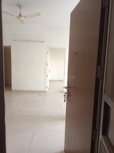 3 BHK Independent Builder Floor