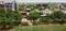 Phi III Greater Noida Plot View 2