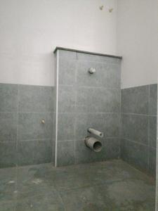 Bedroom One Image of 1170 Sq.ft 2 BHK Apartment / Flat for sale in MP Green Bay, Thandalam Chennai for Rs. 8500000