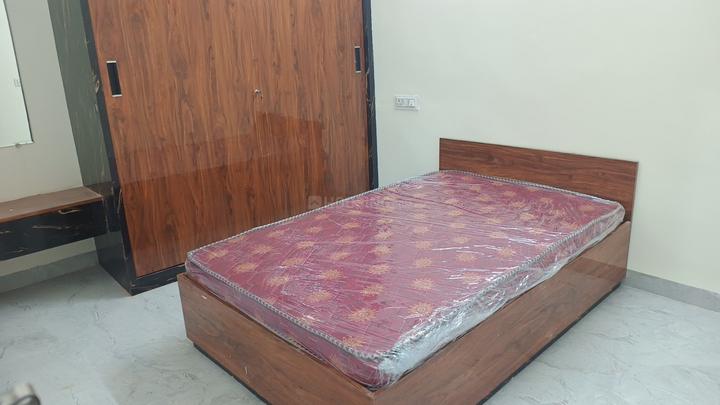Nipania Bedroom 1