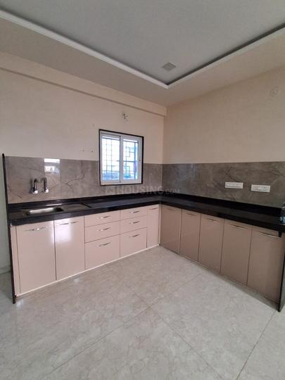 Royalproperties Kitchen 1