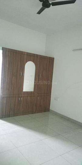 Nitesh Vihar, Dugri Bedroom 1