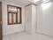 aaradhya real estate Bedroom 1