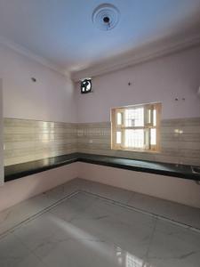 Kitchen Image of 1600 Sq.ft 3 BHK Independent House for rent in Gobarsahi Muzaffarpur for Rs. 16000