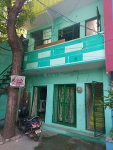 2 BHK Independent House