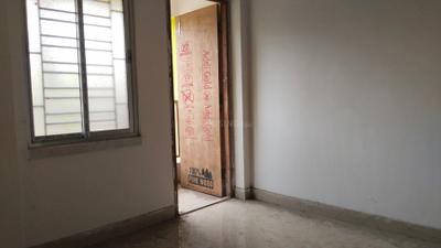 Bedroom Image of 761 Sq.ft 2 BHK Apartment / Flat for sale in Keshtopur Kolkata for Rs. 2967900