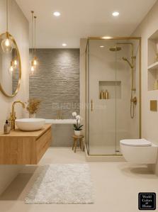 Image of 1430 Sq.ft 2 BHK Apartment / Flat for sale in Nadakkave, Kozhikode for Rs. 18000000