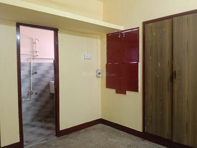 Bedroom Image of 1500 Sq.ft 2 BHK Apartment / Flat for rent in Thiruvanmiyur Chennai for Rs. 22000