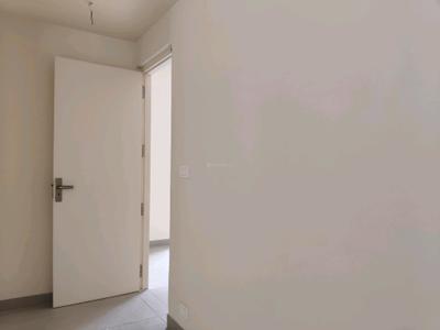 Bedroom Image of 1300 Sq.ft 3 BHK Apartment / Flat for sale in Anandaguru Vedha Nivas, Tal Barail Bhagalpur for Rs. 11000000