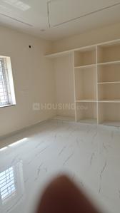 Bedroom Image of 1330 Sq.ft 2 BHK Apartment / Flat for sale in Chinakakani Guntur for Rs. 5350000