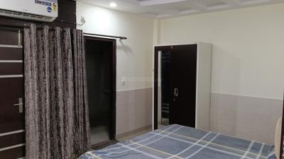 Bedroom Image of 2200 Sq.ft 4 BHK Builder Floor for sale in Sector 19 Dwarka New Delhi for Rs. 30000000