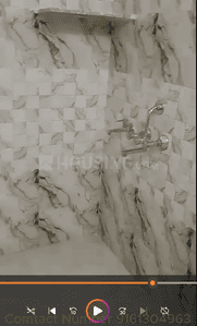 Image of 1500 Sq.ft 3 BHK Builder Floor for rent in Rajajipuram, Lucknow for Rs. 25000