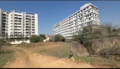 Image of 26500 Sq.ft Residential Plot / Land for sale in Labhandih, Raipur for Rs. 119250000