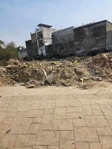 Image of 5000 Sq.ft 6 BHK Villa for sale in Sharda Nagar, Lucknow for Rs. 32000000