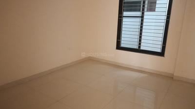 Bedroom Image of 3000 Sq.ft 5 BHK Villa for rent in Sagar Elite, Bawadiya Kalan Bhopal for Rs. 60000