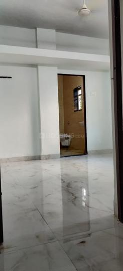 Vardayani Swami Samarth Apartment Main Image 1